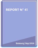 Remarq
Report